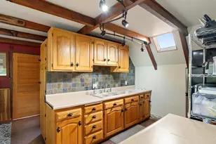 32024 West St, Breezy Point, MN 56472 - Photo 14