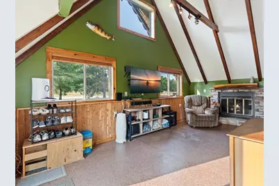 32024 West Street, Breezy Point, MN 56472 - Photo 10