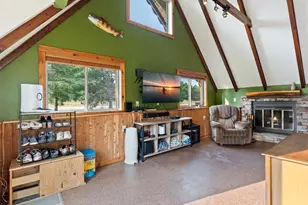 32024 West St, Breezy Point, MN 56472 - Photo 10