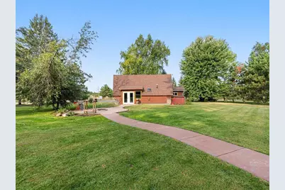 32024 West Street, Breezy Point, MN 56472 - Photo 4