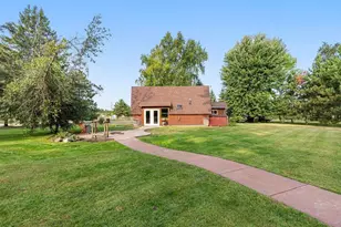 32024 West St, Breezy Point, MN 56472 - Photo 4