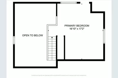 32024 West Street, Breezy Point, MN 56472 - Photo 36