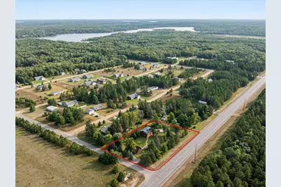 32024 West Street, Breezy Point, MN 56472 - Photo 34