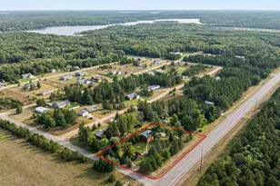 32024 West St, Breezy Point, MN 56472 - Photo 34