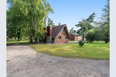 32024 West Street, Breezy Point, MN 56472 - Photo 2