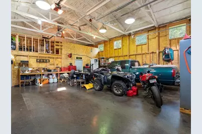 32024 West Street, Breezy Point, MN 56472 - Photo 24