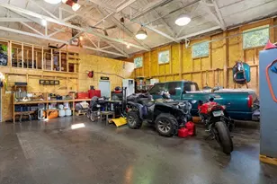 32024 West St, Breezy Point, MN 56472 - Photo 24