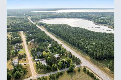 32024 West Street, Breezy Point, MN 56472 - Photo 30