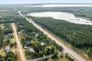 32024 West St, Breezy Point, MN 56472 - Photo 30