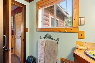 32024 West St, Breezy Point, MN 56472 - Photo 18