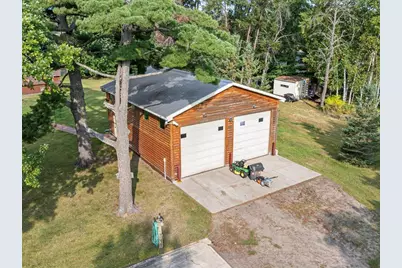 32024 West Street, Breezy Point, MN 56472 - Photo 8