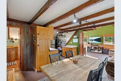 32024 West Street, Breezy Point, MN 56472 - Photo 16