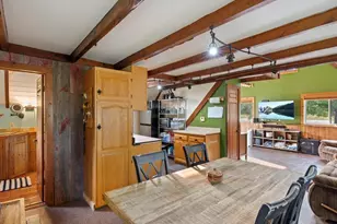 32024 West St, Breezy Point, MN 56472 - Photo 16