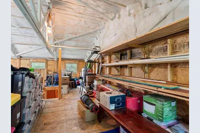 32024 West Street, Breezy Point, MN 56472 - Photo 26