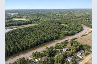 32024 West Street, Breezy Point, MN 56472 - Photo 32