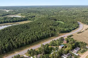 32024 West St, Breezy Point, MN 56472 - Photo 32