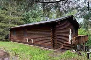 13420 E Phantom Lake Rd, Delta, WI 54847 - Photo 8