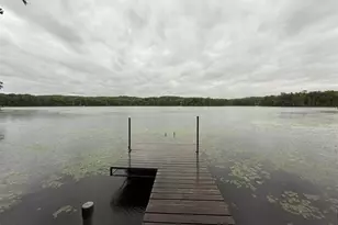 13420 E Phantom Lake Rd, Delta, WI 54847 - Photo 2