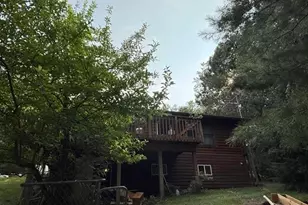 13420 E Phantom Lake Rd, Delta, WI 54847 - Photo 10