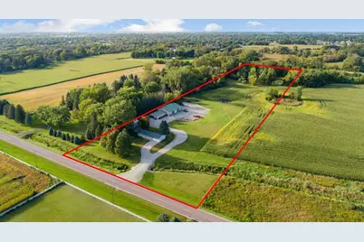 2048 Havana Road, Owatonna, MN 55060 - Photo 1