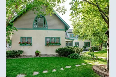 1409 Midway Parkway, Saint Paul, MN 55108 - Photo 1