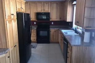 318 Hawley St SE, Chatfield, MN 55923 - Photo 20