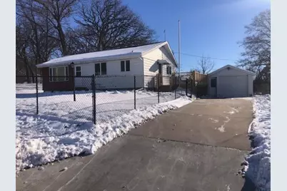 318 Hawley Street SE, Chatfield, MN 55923 - Photo 1