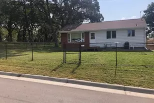 318 Hawley St SE, Chatfield, MN 55923 - Photo 4