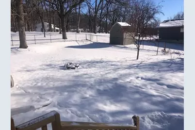 318 Hawley Street SE, Chatfield, MN 55923 - Photo 18