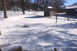 318 Hawley St SE, Chatfield, MN 55923 - Photo 18