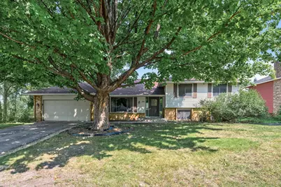 104 Knoll Circle E, Burnsville, MN 55337 - Photo 1