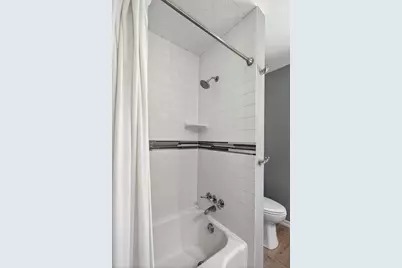 4730 Fairhills Road E, Minnetonka, MN 55345 - Photo 28