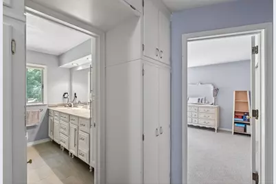 4730 Fairhills Road E, Minnetonka, MN 55345 - Photo 26