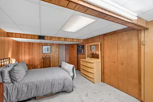 4730 Fairhills Rd E, Minnetonka, MN 55345 - Photo 40