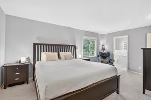 4730 Fairhills Rd E, Minnetonka, MN 55345 - Photo 26
