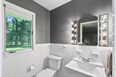 4730 Fairhills Road E, Minnetonka, MN 55345 - Photo 22