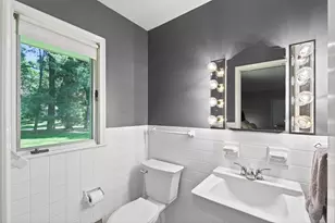 4730 Fairhills Rd E, Minnetonka, MN 55345 - Photo 22