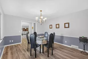 4730 Fairhills Rd E, Minnetonka, MN 55345 - Photo 18