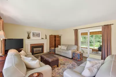 4730 Fairhills Road E, Minnetonka, MN 55345 - Photo 8
