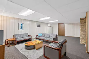4730 Fairhills Rd E, Minnetonka, MN 55345 - Photo 44
