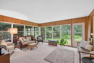 4730 Fairhills Rd E, Minnetonka, MN 55345 - Photo 14