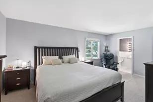 4730 Fairhills Rd E, Minnetonka, MN 55345 - Photo 24