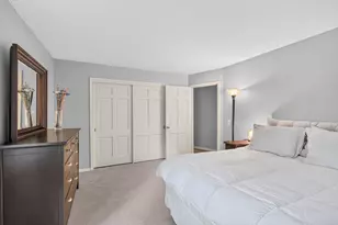 4730 Fairhills Rd E, Minnetonka, MN 55345 - Photo 32