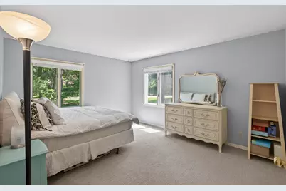 4730 Fairhills Road E, Minnetonka, MN 55345 - Photo 24