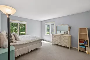 4730 Fairhills Rd E, Minnetonka, MN 55345 - Photo 24