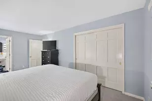 4730 Fairhills Rd E, Minnetonka, MN 55345 - Photo 28