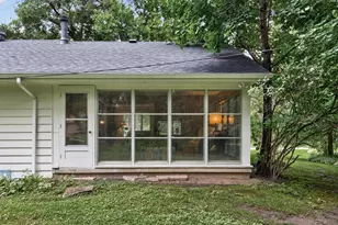 4730 Fairhills Rd E, Minnetonka, MN 55345 - Photo 16