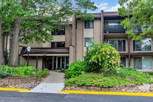 1690 Hwy 36 W, Roseville, MN 55113 - Photo 1