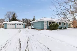 1321 Prairie St, Chaska, MN 55318 - Photo 1