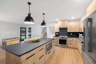 200 Juniper Street, Mahtomedi, MN 55115 - Photo 1